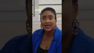 Miniature : Ki mo bone 💔 **"Vous n'avez jamais pensé à le placer dans un centre ?" #nayrafet #buzzstudios 👇