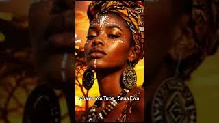 Miniature : Shakira - Waka Waka | Afro House Version