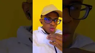 Miniature : les meilleurs chanteurs africain  #congo #chanteur