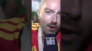 Miniature : 1986 - 2026 : les Diables Rouges en route vers les demi-finales?