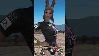 Miniature : Date de sortie Evercold 8.0 ? Début Early Access et précommandes  #FFXIV #FF14 FF14 FR Guide