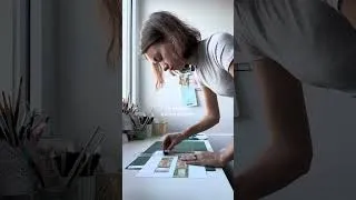 Miniature : qu'est ce que tu veux faire quand tu seras grande ? #trend #graphisme #design #freelance