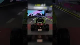 Miniature : 👑 2018 Funco Motorsports F9 : Le Roi du WHEELING ! 🔥 #ForzaHorizon #GamingFR #Wheeling