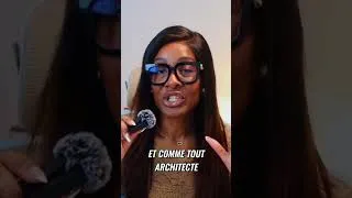 Miniature : Le richesse ne fait pas la stabilité
