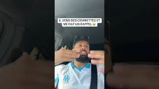 Miniature : ÉCOUTE JUSQU’À LA FIN !!  😭 sinon tu vas pas comprendre