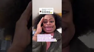 Miniature : Elles se sont battues pour ça ?