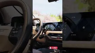 Miniature : Le KIA EV5… futur best-seller électrique ? #shortsvideo
