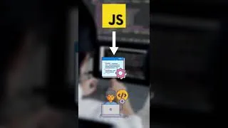 Miniature : تعرف على Javascript ✅⚡