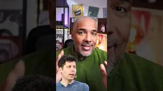 Miniature : هل سيقضي الذكاء الاصطناعي على جميع الوظائف 🤖🤔