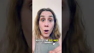 Miniature : Es tu prêt à te libérer du bégaiement ? #bégaiement #bégayer #begaiement