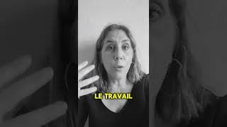 Miniature : Est ce que le bégaiement vous enferme ? #bégaiement #bégayer #motivation