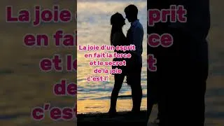 Miniature : Citation d'amour ❤❤#amour #love #message #messagedamour