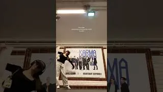 Miniature : You make Stray Kids Stay #kpop #karma #straykids #foryou #ceremony #bangchan #leeknow #han #hyunjin