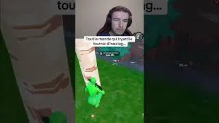 Miniature : Twitch : byilhann