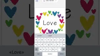 Miniature : Tuto Artspira pour motif brodé sur la Skitch 🩷 #byjencreations #skitchpp1 ​⁠