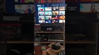 Miniature : film de la semaine sur rtl play