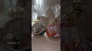 Miniature : 🎁 Idées de cadeau pour la maîtresse #cadeau