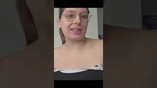Miniature : Nouveau vlog 🎁