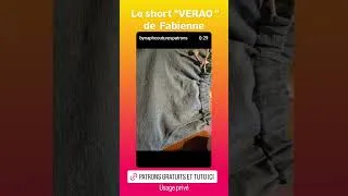 Miniature : 👏 Un immense bravo à toutes https://youtu.be/Ss7H5QlGM1Y