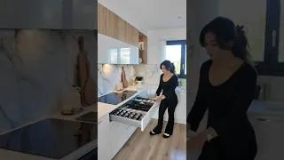 Miniature : Un tiroir bien organisé ✨
