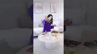 Miniature : ATAY 🫖C’est toujours l’heure du thé quelque part 😅🥰 qui est accro au thé ?
