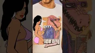 Miniature : ROCKSTAR A DÉJÀ CACHÉ DES SECRETS SUR LES IMAGES DE GTA 6 ! 👀🔥 (partie 2) #gta6 #gtavi #shorts
