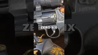 Miniature : ROCKSTAR A DÉJÀ CACHÉ DES SECRETS SUR LES IMAGES DE GTA 6 ! 👀🔥 (partir 1) #gta6 #gtavi #shorts