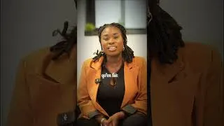 Miniature : Le vrai problème des femmes