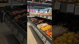 Miniature : Une journée avec moi quand je travaille 🍑🍹🤍 #vlog #cosy #summer