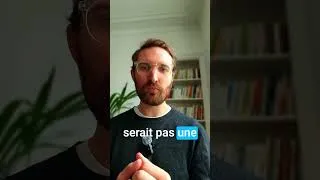 Miniature : L'intelligence artificielle pourrait faire baisser le prix de l'énergie #ai #energy #energycrisis