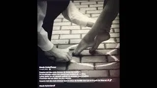 Miniature : Dessine