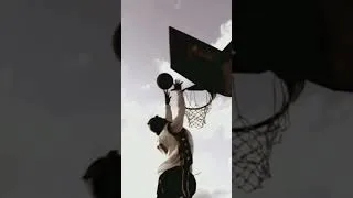 Miniature : "Les 5 meilleurs dunks de tous les temps"#basketball #dunks #sports