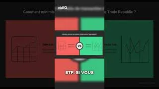 Miniature : Les Spreads Cachés de Trade Republic!