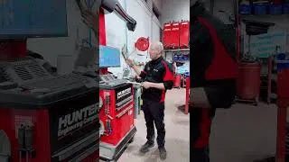Miniature : Le défi de l’alignement et des ajustements rouillés #automobile