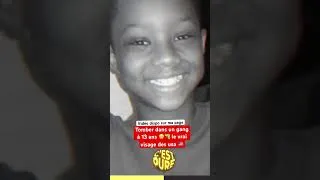 Miniature : #usa #gangdocumentary #kingvon