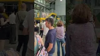 Miniature : Agora citoyenne | #4 La réflexion continue… même en pause