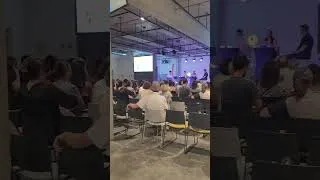 Miniature : Agora citoyenne | Table ronde : Santé mentale sur la métropole nantaise