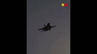 Miniature : 🔴[Burkina-Niger] Un coup d'État déjoué en plein vol au Niger pendant la RévolutionUn coup d'État
