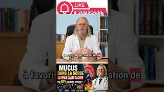 Miniature : VARICES : Le Rituel du Soir de 5 Minutes pour des Jambes Plus Légères Après 60 Ans