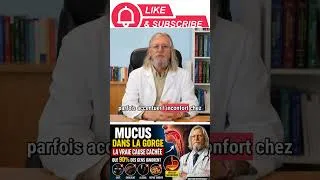 Miniature : VARICES : Le Rituel du Soir de 5 Minutes pour des Jambes Plus Légères Après 60 Ans