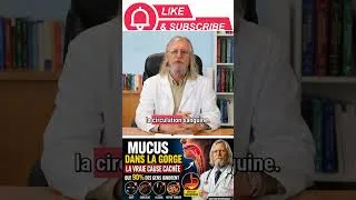 Miniature : VARICES : Le Rituel du Soir de 5 Minutes pour des Jambes Plus Légères Après 60 Ans