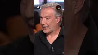 Miniature : L'ÉLYSÉE IMPUISSANT : La Fin du Pouvoir Présidentiel en France ? - C Politique du 11 octobre 2026