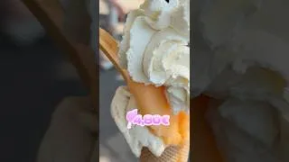 Miniature : Je teste Lacrema