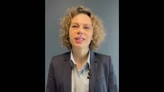 Miniature : La Minute sociale - Transparence Salariale / Épisode 4