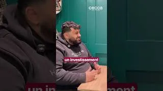 Miniature : Pourquoi La Kazdalerie refuse certains franchisés ?
