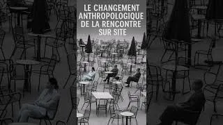 Miniature : 29 octobre 2025