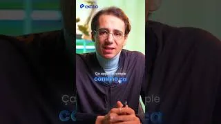 Miniature : La comptabilité sur Amazon est complexe 🫠