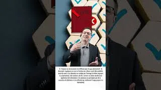 Miniature : La décennale s’applique-t-elle au photovoltaïque posé sur une couverture existante ?