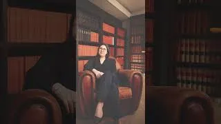 Miniature : A la rencontre, en vidéo, des membres de nos équipes : aujourd’hui, Mathilde Ifcic