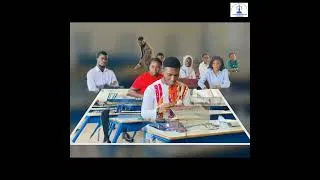 Miniature : Formez-vous
